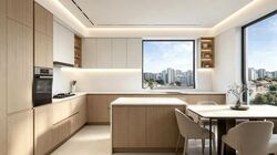 Eight Riversuites (D12), Condominium #612069031